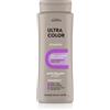 Joanna Ultra Color Ultra Color 400 ml