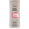 Joanna Ultra Color Ultra Color 200 ml