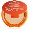 Rilastil Sun System Sun System 10 g