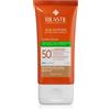 Rilastil Sun System Water Touch 50 ml