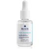 Rilastil Pore Minimizer Pore Minimizer 30 ml