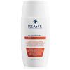 Rilastil AK 100-Repair AK 100-Repair 50 ml