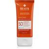 Rilastil Sun System Velvet Touch 50 ml