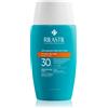 Rilastil Sun System Advanced Protection 50 ml