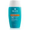 Rilastil Sun System Advanced Protection 50 ml