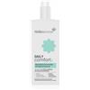 Farmona Nivelazione Hypoallergenic Intimate Wash 260 ml