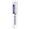 Vademecum Expert Complete 75 ml