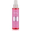 Joanna Ultra Color Hair Rinse Pink Spray 150 ml