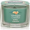 Yankee Candle Holiday Winterfest Holiday Winterfest 37 g