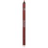 Yves Saint Laurent Lovenude Kiss Shaper 1.2 g
