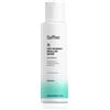 Saffee ClearDerm Anti-blemish Micellar Water 100 ml