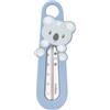 BabyOno Thermometer 1 pz