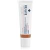 Rilastil Difesa Make Up Matt 30 ml