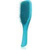 Tangle Teezer The Ultimate Detangler The Ultimate Detangler 1 pz