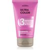 Joanna Ultra Color Pink Shades 3 Minutes 100 ml
