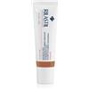 Rilastil Difesa Make Up Soothing Foundation 30 ml