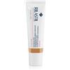 Rilastil Difesa Make Up Soothing Foundation 30 ml