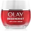 Olay Regenerist SPF 30 Day Cream 50 ml