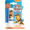 Nickelodeon Paw Patrol Lip Balm 4 g