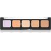 Catrice Allround Concealer 6 g