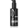 Syoss Intense Glaze High Concentration Serum 100 ml