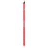 Yves Saint Laurent Lovenude Kiss Shaper 1.2 g