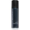 RITUALS Homme Homme 200 ml