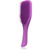 Tangle Teezer The Ultimate Detangler The Ultimate Detangler 1 pz