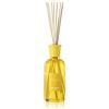 Culti Milano Mediterranea Stile Colours 250 ml