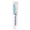 Vademecum Expert White & Bright 75 ml