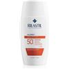 Rilastil Allergy Allergy 50 g