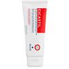 Rilastil Cicastil Cicastil 40 ml