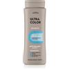 Joanna Ultra Color Ultra Color 400 ml
