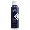 Rilastil Man Man 200 ml