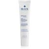 Rilastil Xerolact 30% Sodium Lactate 40 ml