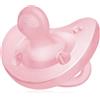 Chicco Physio Soft Physioforma 1 pz