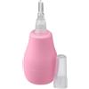 BabyOno Nasal Aspirator Nasal Aspirator 1 pz
