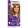 Schwarzkopf Palette Intensive Color Creme 1 pz