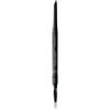 Catrice Shape & Shade Brow Pencil 0.35 g