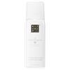 RITUALS The Ritual Of Sakura The Ritual Of Sakura 150 ml