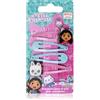 Gabby's Dollhouse Hair Accessories Hair Accessories 4 pz