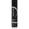 Syoss Intense Glaze Hairspray 300 ml