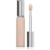 Haus Labs Triclone Skin Tech Concealer 7 ml