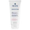 Rilastil Smagliature Smagliature 200 ml