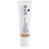 Rilastil Difesa Make Up Matt 30 ml
