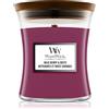 Woodwick Wild Berry & Beets 275 g