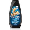 Schwarzkopf Schauma Anti-Dandruff 350 ml