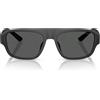 Emporio Armani Occhiali da Sole Emporio Armani EA4266U 500187