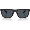 Emporio Armani Occhiali da Sole Emporio Armani EA4272U 637387