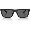Emporio Armani Occhiali da Sole Emporio Armani EA4272U 500187